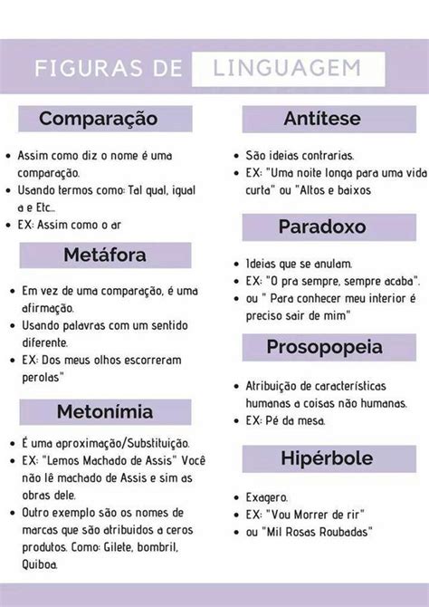 Oq E Catacrese - São exemplos de catacrese a) Cabeça do alfinete, fio de óleo, corpo do ...