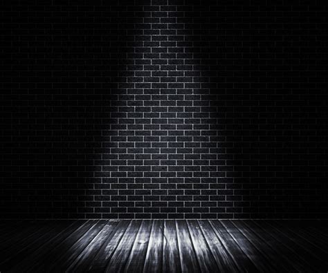 dark background 4k png 3