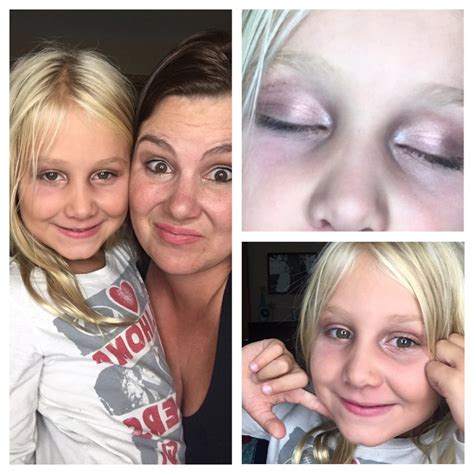 I think I need to call CPS : r/Youniqueamua