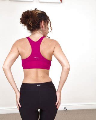 Euro Mom French Chloe Revealing Hairy Vagina Underneath Pink Panties Porn Pictures XXX Photos