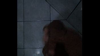 Moreno Pau Grosso XVIDEOS