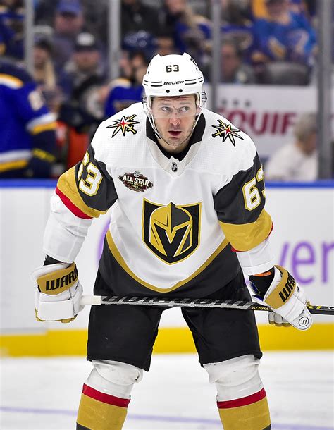 Offseason Checklist Vegas Golden Knights