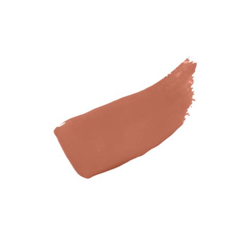 Ultra Shine Lip Gloss berry nude BABOR DO Cosméticos