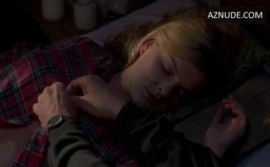 Heidi Marnhout Bikini Scene In Swingtown AZNude