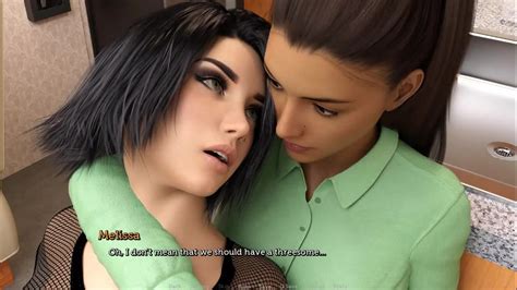 Acting Lessons BORN TO BE WILD Ep Free Porn Videos YouPorn