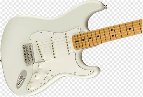 Fender Stratocaster Fender Musical Instruments Corporation 펜더 Eric