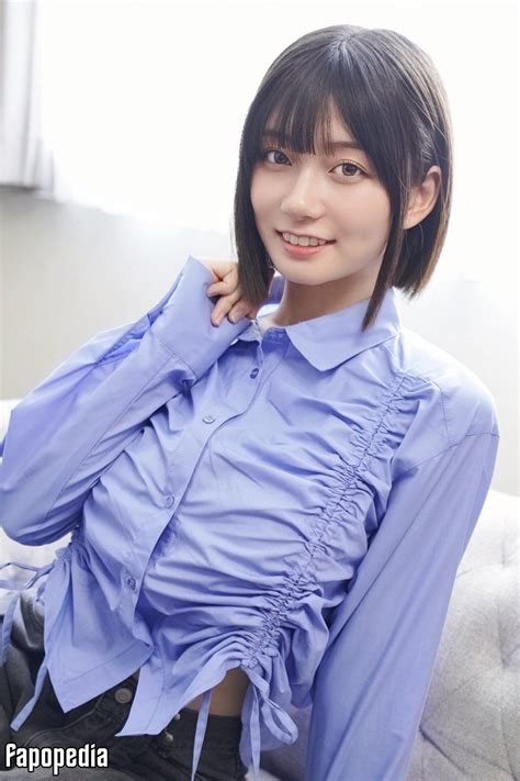 瀬戸環奈 Kanna Seto Nude Leaks Photo Fapopedia