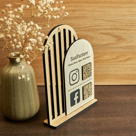 Personalized QR codes will soon transform the world of direct mailing 21