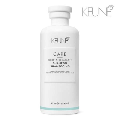 Keune