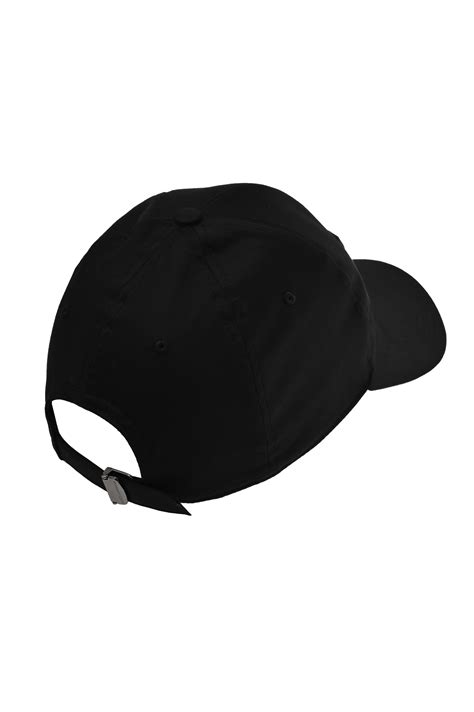 Мужская Кепка DOLCE & GABBANA купить за 17 850 ₽ в интернет-магазине ...