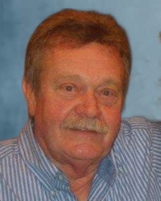 Gary Edwin Smith Obituary (2025) - Bassfield, MS - Saulters-Moore ...