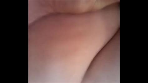 MissLexiLoup Hot Curvy Ass Female Jerking Off Fresh Air Sun And Excited Pornhub