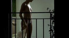 L Histoire De Richard O Nude Scenes Aznude
