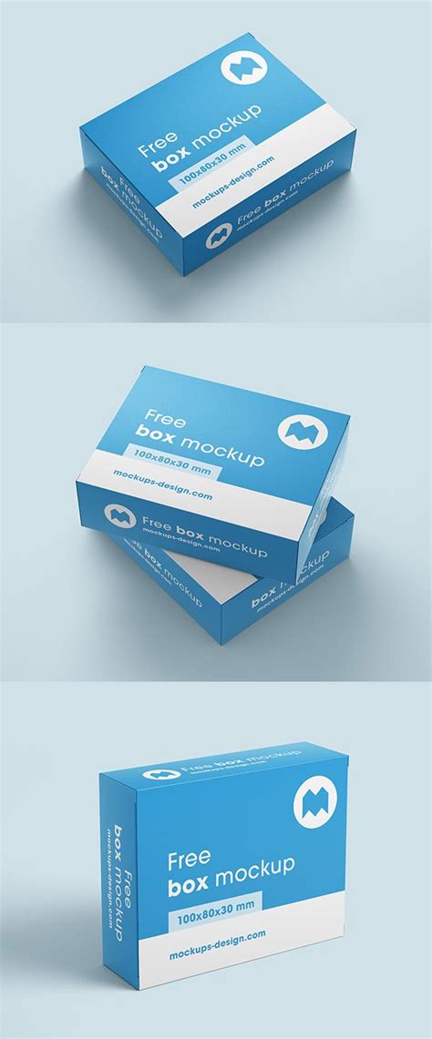 Free Psd Mockup Templates 32 Fresh Mock Ups Freebies Graphic