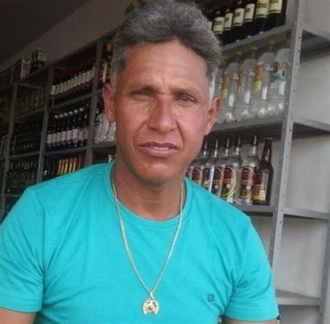 Família carinhanhese procura por homem desaparecido há nove meses em