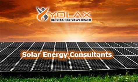 Solar Energy Consultants Our Solar Energy Consultants Prov Flickr