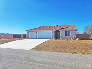 Artesia At Hafen Ranch Apartments For Rent With A Garage Pahrump NV