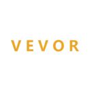 Off Vevor Promo Codes Coupons Mar