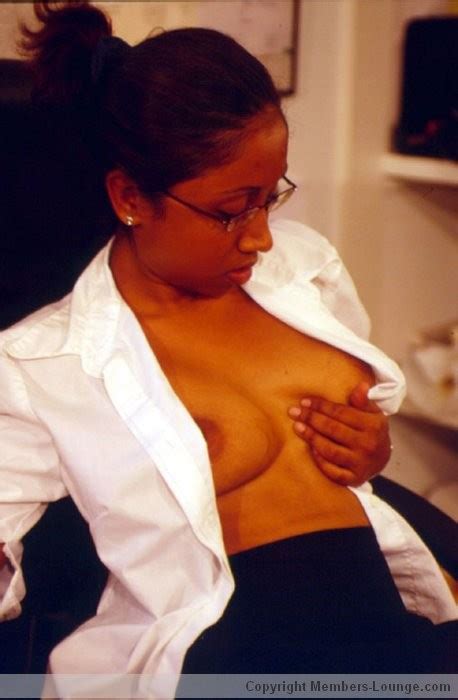 Indian Babe Flashing Her Boobs Porn Pictures XXX Photos Sex Images PICTOA