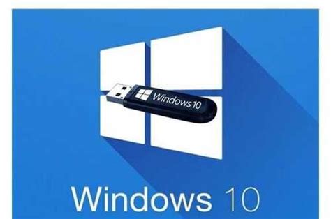 Установочная флешка Windows 10 + Ключ | Festima.Ru – частные объявления