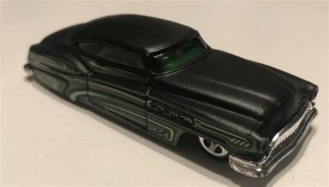 Hot Wheels HOT RODS PACK SO FINE GMTM T SP EBay