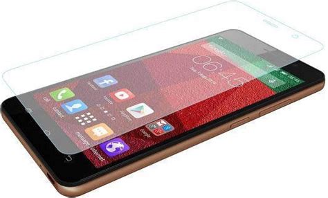 Infinix Hot Note X551 9H Tempered Glass Buy Best Price In UAE Dubai Abu Dhabi Sharjah