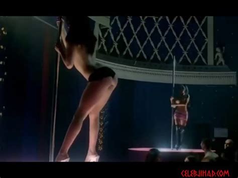 Fuq Porn Videos You Want To See PornFlip Page