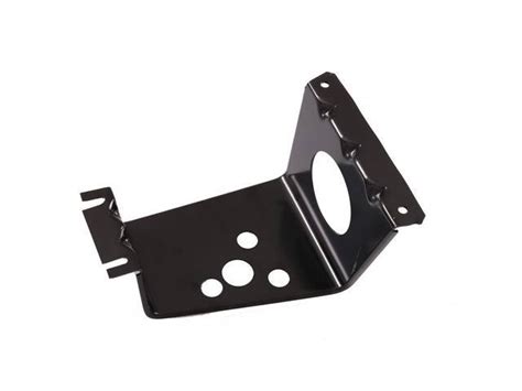 BRACKET Wiper Motor 17496 0A National Parts Depot