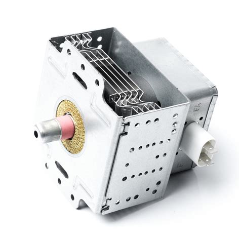 Mikrobølgeovn magnetron m24fb-610a til galanz mik... – Grandado