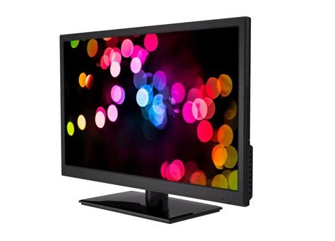 Wholesale Television 32 Inch Lcd Led Tv Prices In Karachi - Buy Smart ...