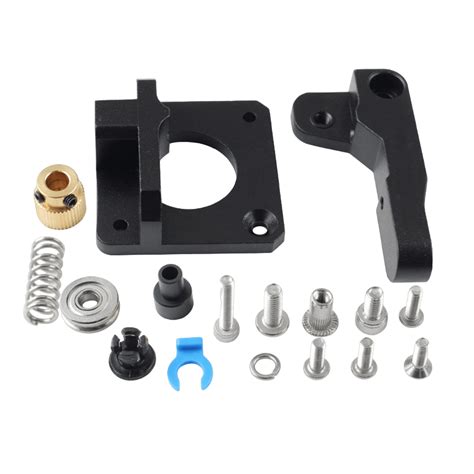 Extruder Kit Ender 2 Pro 3d Part