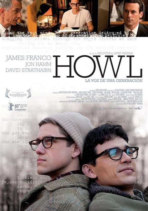 Howl Movie Posters From Movie Poster Shop