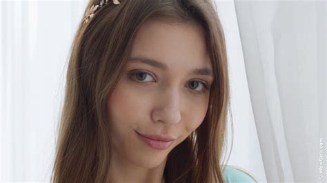 Mila Azul Flying High Sexiest Mila Sudden Urge W B ArmourAngels Wowgirls Porn Pic