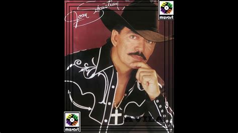 Enamorarse Asi Joan Sebastian Youtube