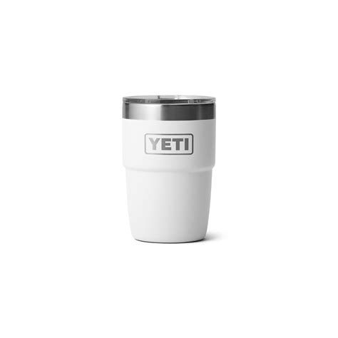 Coffee & Mugs | YETI Australia