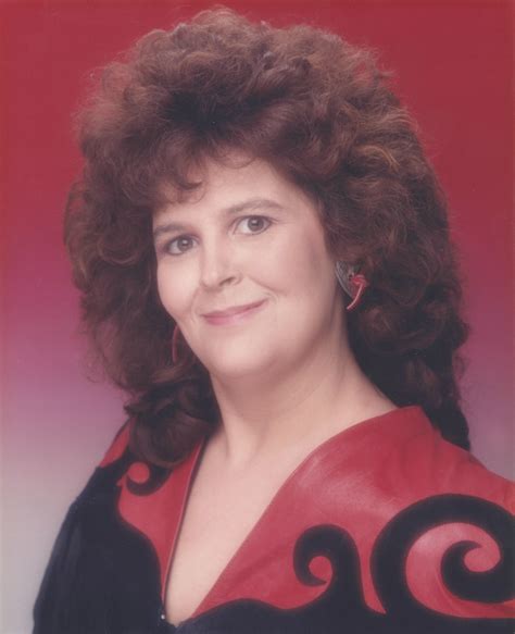 Debbie Angela Neely Obituary - Beaumont, TX