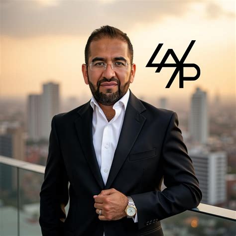 Luis Mari Elorz Aramberri 6