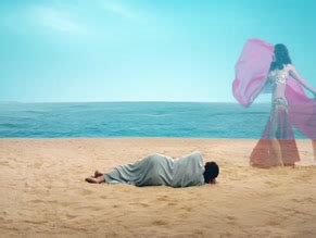 I Saved My Belly Dancer Nude Scenes Aznude