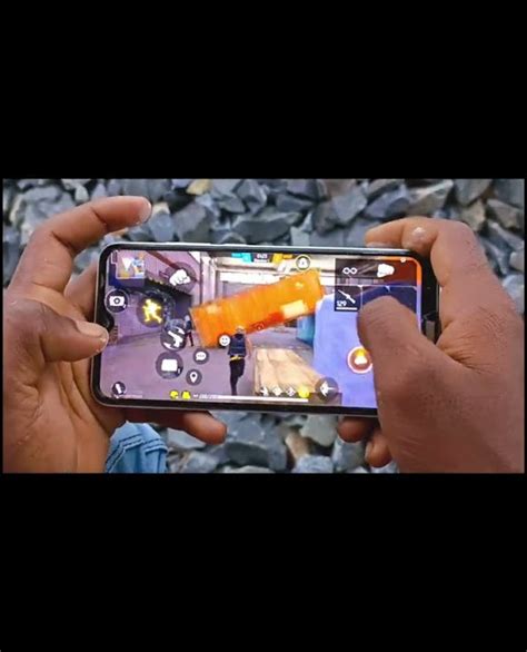 Ff Handcam 🎯🎮😈free Fire Handcam Gameplay 😨😨 Short Viral Short Op Aakash Youtube