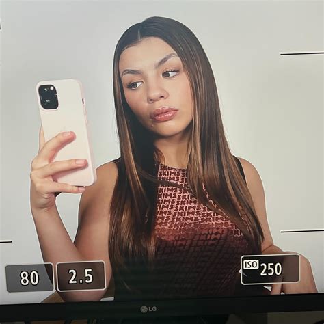 Yungfreckz: The Unexpected Influencer