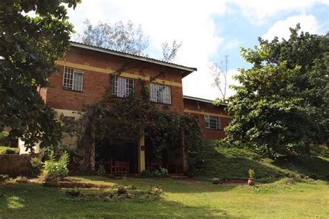 The Best Pet Friendly Hotels in Zomba 2023 (with Prices) - Tripadvisor