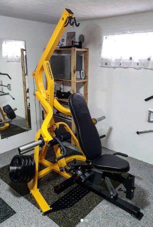 9 Best Compact Home Gyms on the Market For 2024