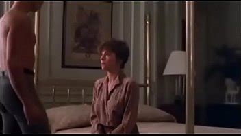 Matt Lattanzi Rich And Famous Nude Scene XNXX