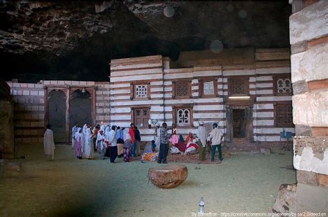 World architecture: the ancient kingdom of Aksum, Ethiopia - Amusement ...