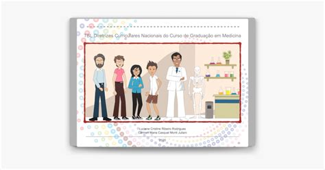 A Formulação De Diretrizes Curriculares Nacionais Constitui Portanto