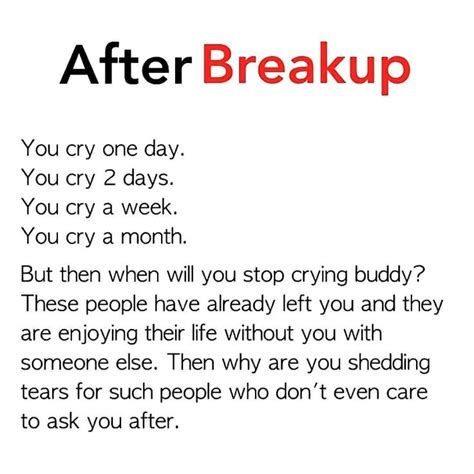 After Breakup Pictures Photos And Images For Facebook Tumblr