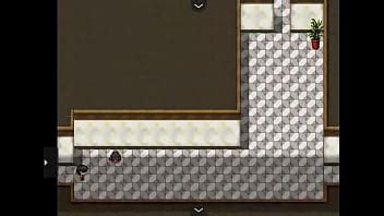 La maldicion episódio 4 parte 2 NeyGamesFantasy XVIDEOS