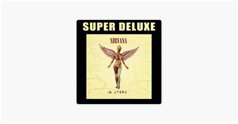 Moist Vagina Mix Song By Nirvana Apple Music