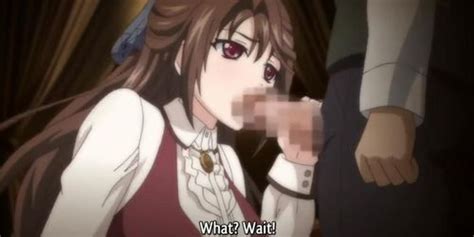 Pregnant Hentai Monster Sex John Strong Tnaflix