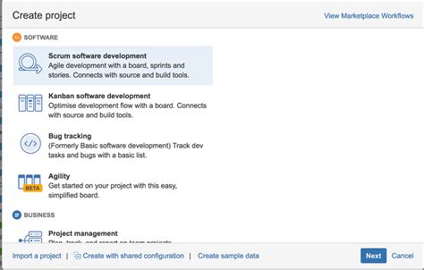 Jira Workflow Configuration Tips Explanation And Examples Chili Labs